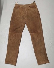 Country Maddox Trachten