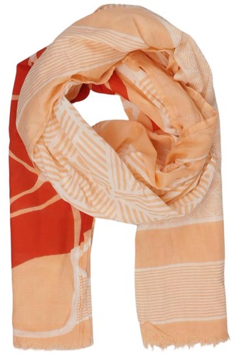 Opus schal damen tuch - opus,