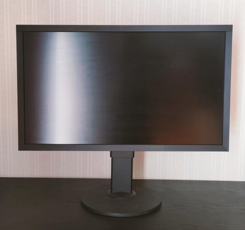 Eizo coloredge cs2731 - cs2731, 27