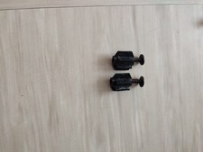 Kärcher Hochdruckreiniger