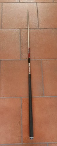 Zenith billard cue made - zenith,