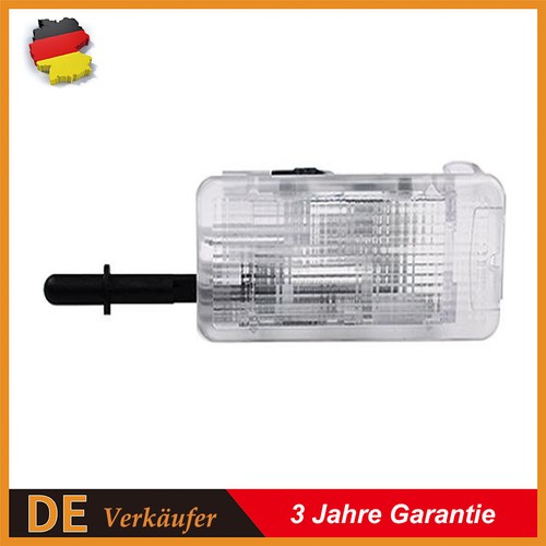 264759172r für renault - 264759172r,