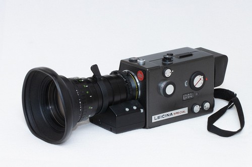 Leitz leicina special super - leicina,
