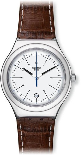 Swatch irony big - big, classic