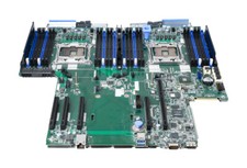 Lenovo ThinkServer RD650 /