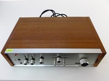 Highgate Acoustics FA-200