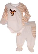 Body Hose Set 50 56 62 68 74