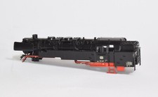 Märklin Gehäuse 244940 für