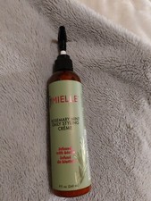 Mielle rosemary mint daily