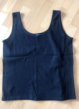 Unterhemd Gr. 48 - wäschepur