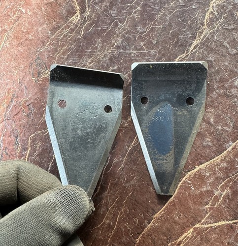 2xoriginal busatis 580200701 - 2xoriginal,