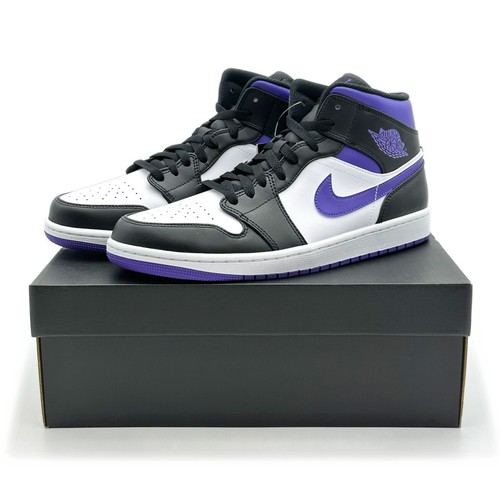 554724 095 nike air jordan - jordan, 1