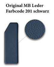R230 klappe Schwarz Hutablage Rechts kleine klappe