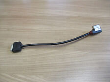 Adapterkabel Audi Apple iPod Musik Kabel 4F0051510AJ Audi Music Interface AMI