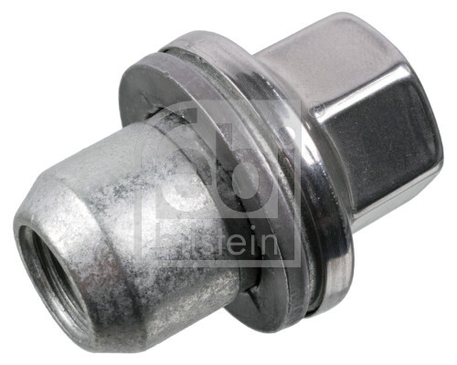 Febi bilstein 102744 - febi,
