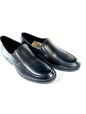 EXZELLENTE, HOCHWERTIGE