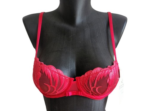 Simone perele frech farbe - simone, bh