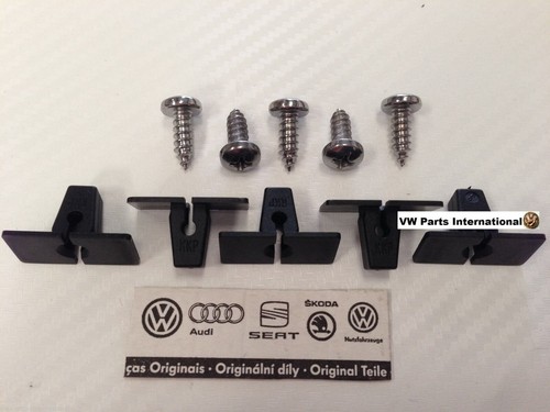 Golf mk3 vr6 gti vento - vw,