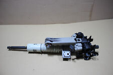 Lenksäule 90559657 Opel Astra G