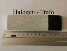 Original Paulmann 989.78 Mipro