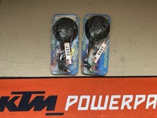 KTM Enduro Supermoto FAR