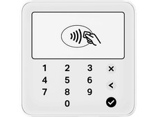 SUMUP Solo Lite Kartenterminal