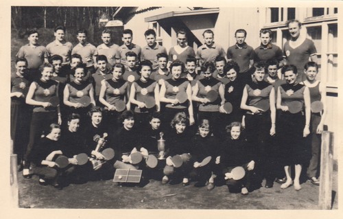 Altes foto psv - altes,