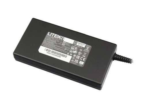 Liteon netzteil für - für, predator
