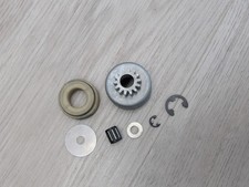 Kyosho Pureten Alpha