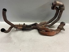 VFR 750 RC36/2 Bauj.94-97