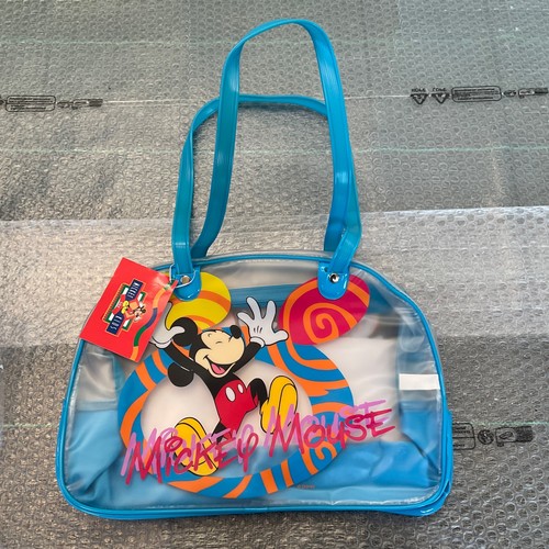 Walt disney mickey mouse - walt,