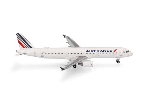 Herpa wings 500 air - wings,