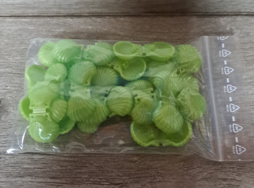 Playmobil zubehör tütchen - playmobil,