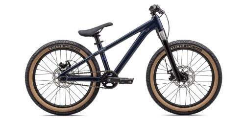Specialized kinderfahrrad 1 - specialized, p.1