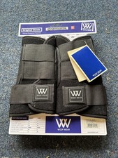 Woof Wear Langlaufstiefel in