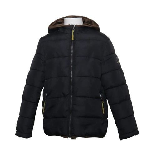Tom tailor winterjacke - tailor,,