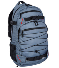 Forvert NEW LOUIS Grey