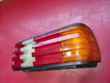 Rücklicht Rückleuchte rechts