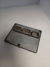 Ford Focus 2008 Benzin