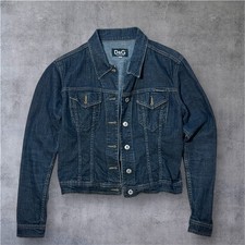 Dolce & Gabbana Damen