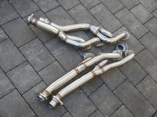 Bmw m60 m62 s62 - m60,