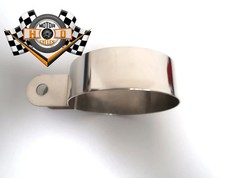 Harley supertrapp 2 - 3, 1/2"