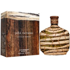 John Varvatos Artisan Forest