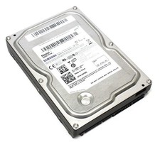 Samsung EcoGreen HD103SI 1 TB SATA II Festplatte 5400 RPM 32 MB HDD