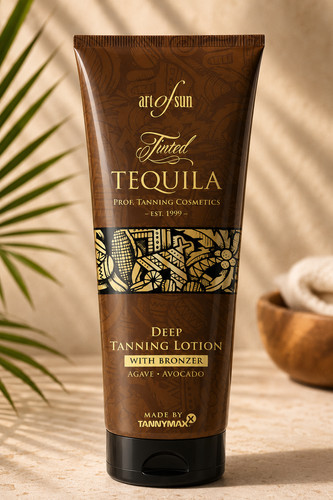 Tannymaxx art sun - art, of