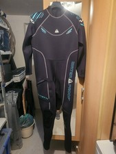 Taucheranzug Waterproof Herren