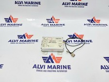 Magellan A12/Ac12 GPS Sensor