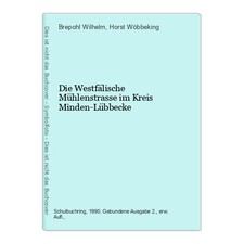 Die Westfälische