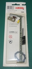 Märklin 7283 -