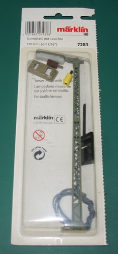 Märklin 7283 - ,
